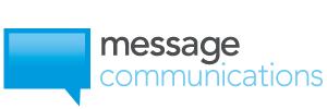 Message Communications
